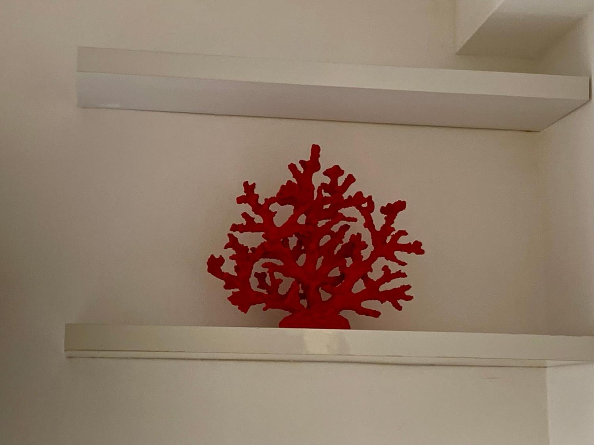Residence Villa Alba Гардоне Ривера Екстериор снимка